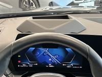 BMW 120 - Vorschau Bild 9