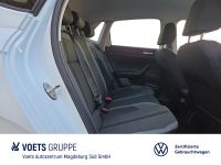 Volkswagen Polo - Vorschau Bild 14