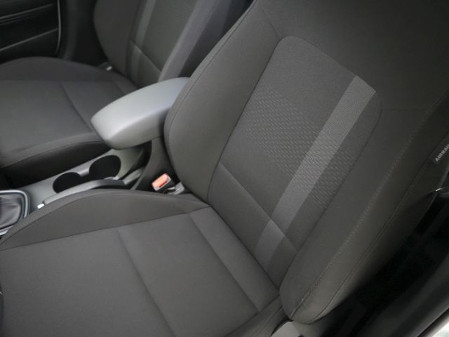 i20 FACELIFT T-GDi TREND+NAVI+RÜCKFAHRKAMERA+FER