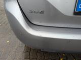 Peugeot 308 SW Allure BlueHDi 150 EAT6 STOP & START ... - silberne Peugeot 308