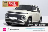 Hyundai INSTER EV Prime 49kWh 115 PS 2WD Technik-P - Neuwagen mit Elektro-Antrieb