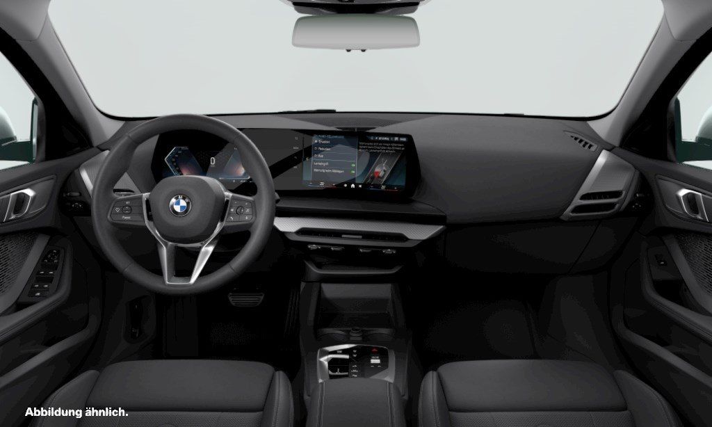 BMW 120 - Bild 3