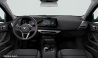 BMW 120 - Vorschau Bild 3