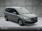 Mercedes-Benz T 160 Klima+PTS+Kamera+SpurP+Tempo+DAB - Mercedes-Benz T-Klasse in Stuttgart