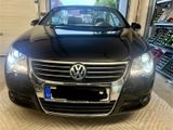 Volkswagen Eos 3.2 V6  DSG Individual Chrom - Volkswagen Eos: 3.6