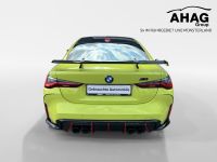 BMW M4 - Vorschau Bild 5