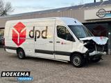 Mercedes-Benz Sprinter 315 1.9 CDI L4H3 Maxi Aut. Navi Clima C - Angebote