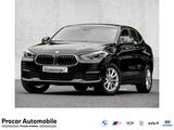BMW X2 xDrive20d ADVANTAGE+HuD+PANO+DA+HiFi - BMW X2
