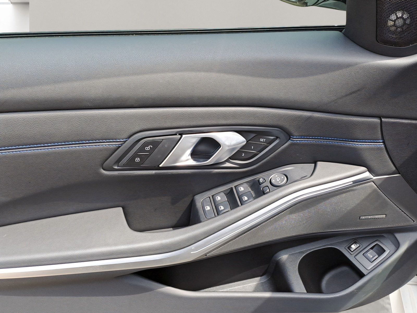 BMW 330 - Bild 19