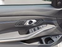 BMW 330 - Vorschau Bild 19
