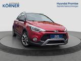 Hyundai i20 Active STYLE 1.0 T-GDi *STANDHZG*CAM*CARPLAY - Hyundai i20: 1.2