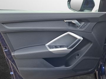 Audi Q3 - 6