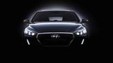 Hyundai i30 1.0 T-GDI EDITION 30  - Hyundai i30: Standheizung