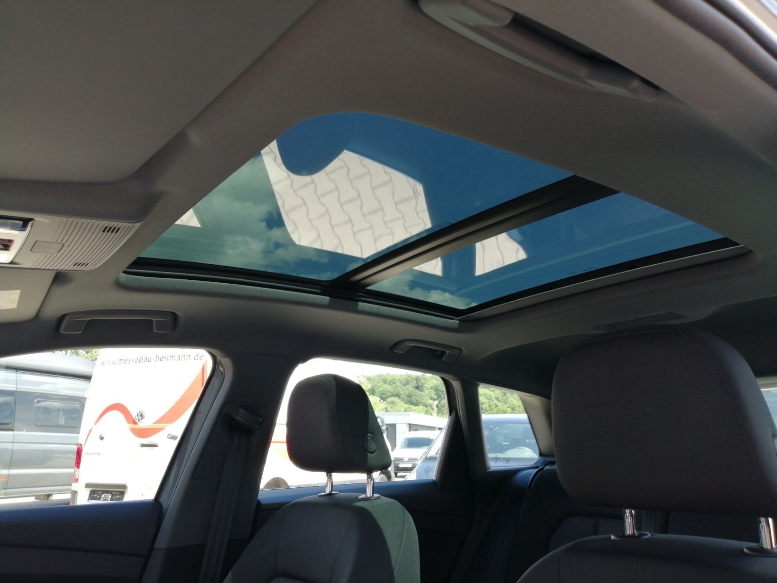 Audi Q4 e-tron - Bild 18