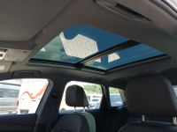 Audi Q4 e-tron - Vorschau Bild 18