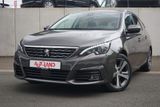 Peugeot 308 SW 1.2 PureTech Klimaaut. Navi LED Kamera - Peugeot 308: Navigationssystem, SW