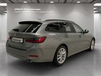 BMW 318 - Vorschau Bild 4
