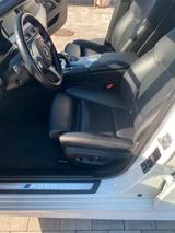 BMW M550d xDrive Touring A M - BMW M550 mit Panoramadach