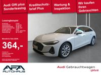 Audi A5 - Vorschau Bild 1