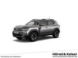 Dacia Duster Neuer Extreme TCe 130 Tempomat+Kamera+PDC - Dacia Duster Neuwagen