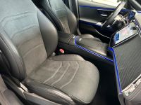 Mercedes-Benz E 200 - Vorschau Bild 6