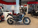Honda XL750 Transalp E-Clutch *Tageszulassung 06-26* - HONDA 750