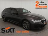 BMW 530i M Sport|Laser|360°|ACC|PANO|4xSHZ|el.Leders - BMW 5er Reihe: E36