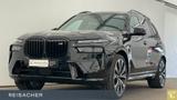BMW X7 M60ixDrive Autom. Parksystem Sitzbelüftung   - BMW X7 M60 Neuwagen