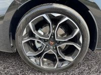 Cupra Leon - Vorschau Bild 8