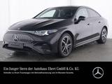 Mercedes-Benz CLA350 4M AMG Prem+ AHK Superscreen DRIVE ASSIST