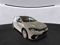 Volkswagen Polo - Vorschau Bild 3