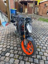 KTM Duke 125ccm - Angebote
