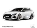 Audi RS 6 Avant performance 463(630) kW(PS) tiptronic - Audi RS6 Neuwagen