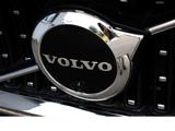 Volvo V60 Cross Country B4 AWD Mild-Hybrid PLUS Bright - Volvo in Bonn