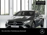 Vorschaubild Mercedes-Benz A 200 KAMERA+7G