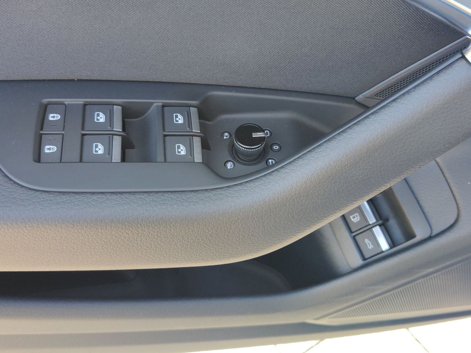 Audi A6 - Bild 16