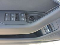 Audi A6 - Vorschau Bild 16