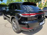 Porsche Macan S AUT~SportChro~Leder~SportAbg~Kam~PASM~ - Porsche Macan in München