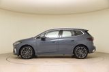 BMW 223d xDrive Active Tourer Luxury Line Pano HiFi - BMW 223 Active Tourer aus 2023