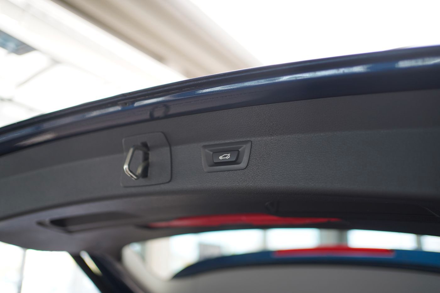 Fahrzeugabbildung BMW 220dA Gran Tourer Advantage Head-Up+LED+NaviPlus