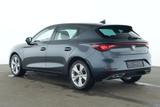 Seat Leon FR 1.4 e-HYBRID 150kW RFK*DSG*PDC*SHZ*LED*N - Seat in Duisburg