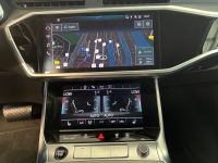 Audi A6 - Vorschau Bild 12