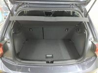 Volkswagen Polo - Vorschau Bild 7