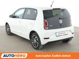 Volkswagen 1.0 join up! *SHZ*KLIMA*ZV*BT-RADIO* - gebrauchte VW up! aus dem Jahr 2019