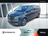 Mercedes-Benz V 300 d Style/L DISTR.Standhz.M-BEAM Widescreen