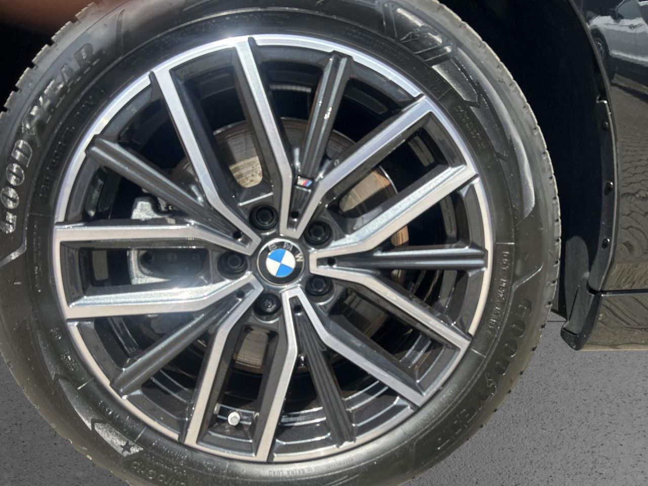 BMW 230e xDrive AT M SPORT Pano,H/K,St+Go,AHK,360° foto 17