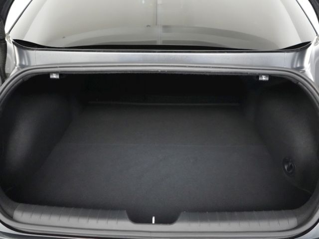 IONIQ 6 UNIQ 77,4kWh AT+LED MATRIX+NAVI+ARROUND