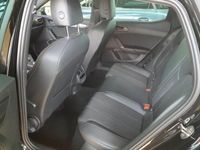 Cupra Leon - Vorschau Bild 6