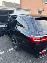 Mercedes-Benz E 300 de 4MATIC T Autom. -