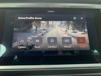 Cupra Ateca - Vorschau Bild 48